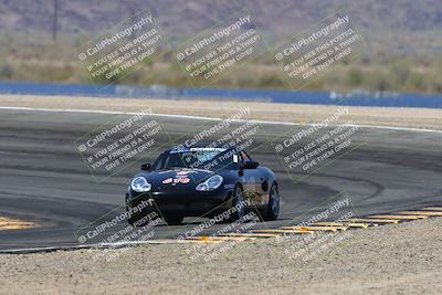 media/Apr-06-2025-PCA San Diego (Sun) [[425fed1609]]/4-Yellow Group/Session 3 Bowl Exit/